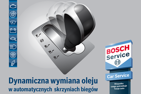 fb-bcs-wymiana-oleju-automat-szara.png