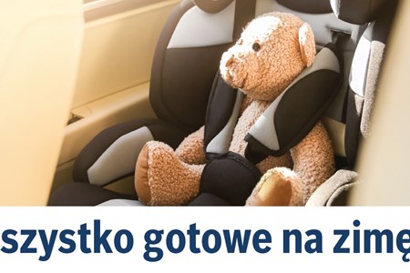 wszystko-gotowe.jpg