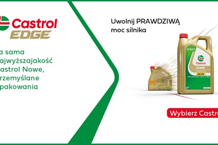 castrol_slider-na-strony_927x518px_1.jpg